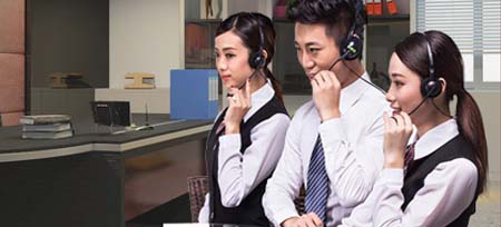 24小時(shí)快速反應(yīng)隨時(shí)隨地為您服務(wù) 24小時(shí)快速反應(yīng)隨時(shí)隨地為您服務(wù)