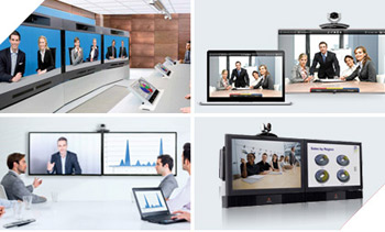 行業(yè)最廣泛的互操作性 行業(yè)最廣泛的互操作性