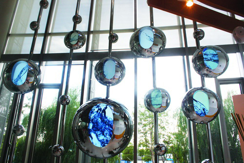 致遠真遠程會議解決方案