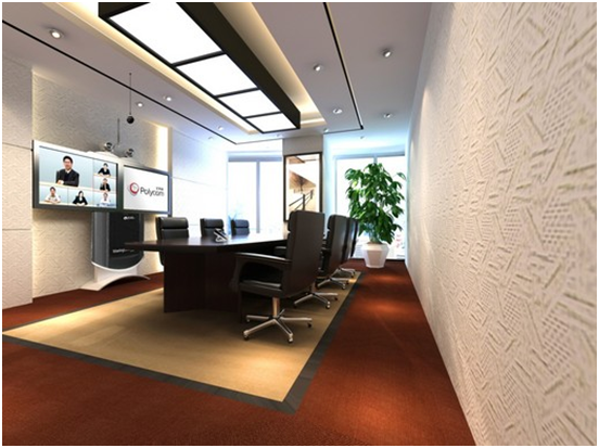 波斯登視頻會議 波斯登視頻會議