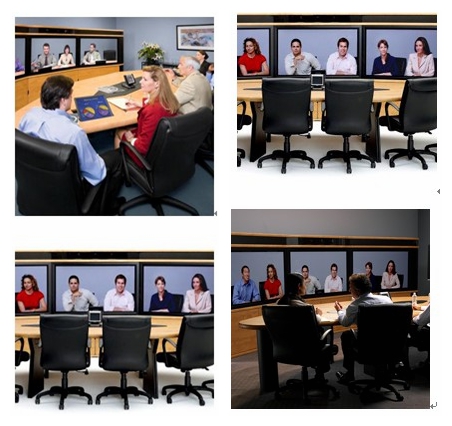 360MZT.jpg 360MZT.jpg