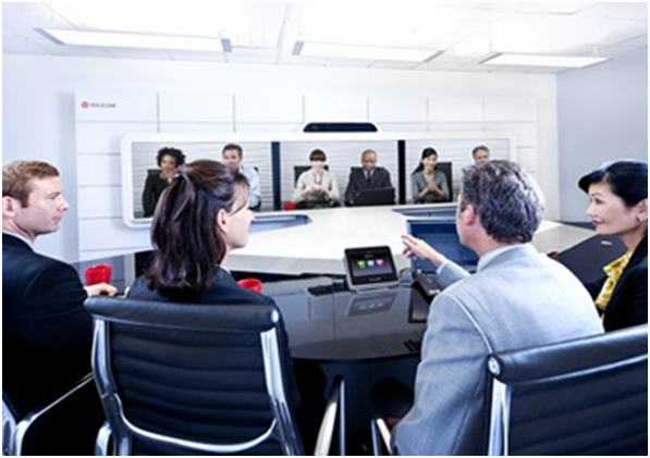 突出優點_副本.png 突出優點_副本.png