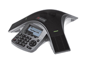 IP5000概述 IP5000概述