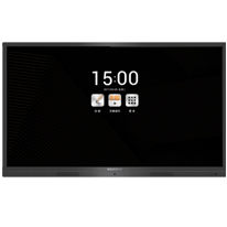 MAXHUB會議平板標準版