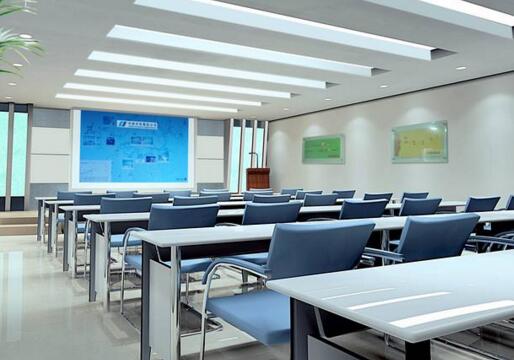 視頻會議助您解決各類行業(yè)問題