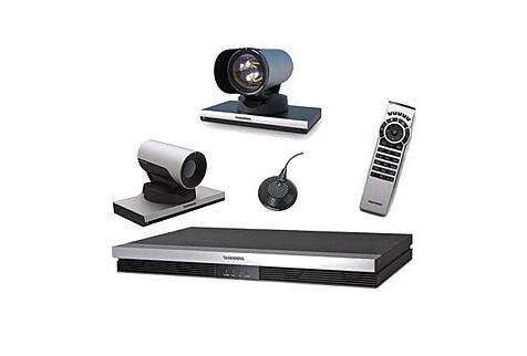 思科視頻會議優勢有哪些