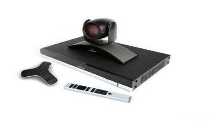 重慶地區(qū)辦公視頻會議如何選購