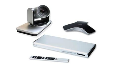 重慶視頻會議,當前視頻會議可以分為哪幾類