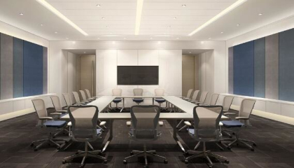 重慶視頻會議中MCU主要發揮什么作用