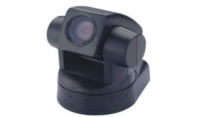 佳測試高清會議攝像機(jī)的步驟