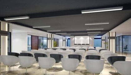 重慶視頻會議發展的主流方向