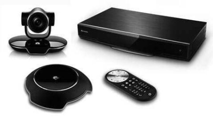 重慶視頻會(huì)議傳輸模塊的開(kāi)發(fā)選擇