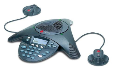 重慶地區(qū)寶利通會(huì)議電話(huà)如何選型