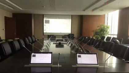重慶視頻會議系統(tǒng)方案具備哪些優(yōu)勢