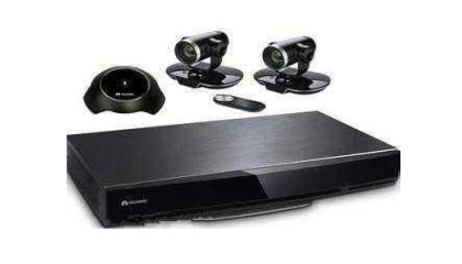 華為視頻會(huì)議