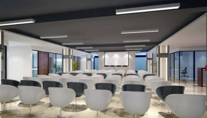 移動(dòng)視頻會(huì)議終端趨勢上升