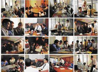 文化、文藝活動直播 文化、文藝活動直播