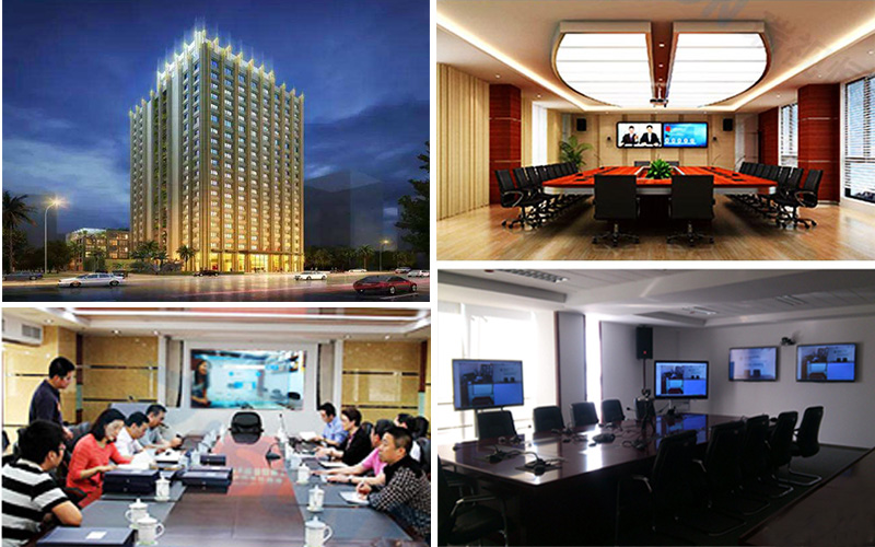 未標題-1.jpg 未標題-1.jpg