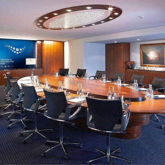 重慶視頻會議系統