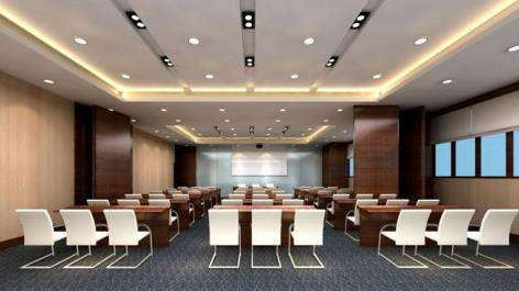 視頻會議系統常見5個問題的回答，建議收藏