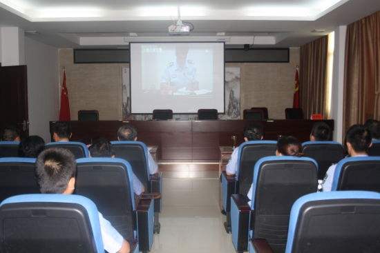 挑選視頻會議系統的技巧你get到了嗎？