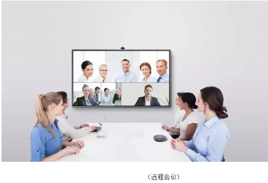 1564580427452420.png 1.png