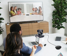 好用視頻會議軟件要滿足什么特點(diǎn)？