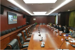 視頻會議系統(tǒng)的作用